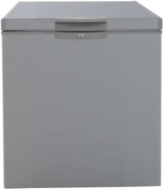 Defy 195 L Single Door Chest Freezer