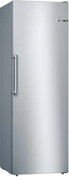Bosch 225 L Single Door Upright Freezer