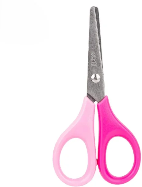 Deli School Scissors