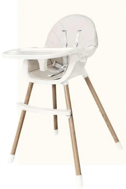 Multi functional feeding Baby high chair Booster Seat
