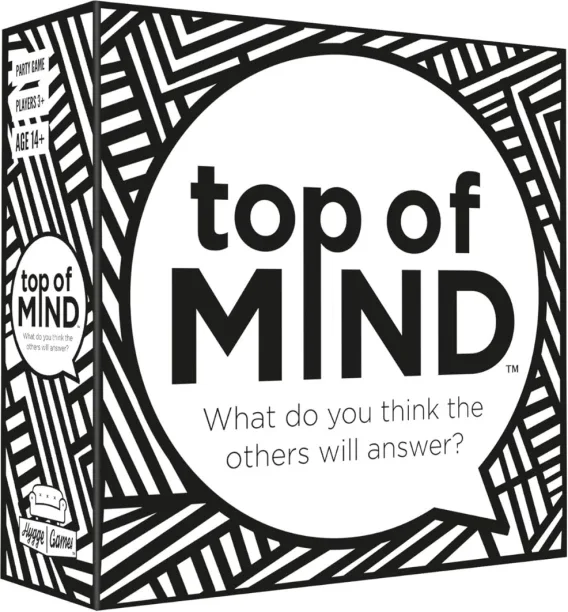 Generic Card game Paper Analysis & Critical Thinking Card Game