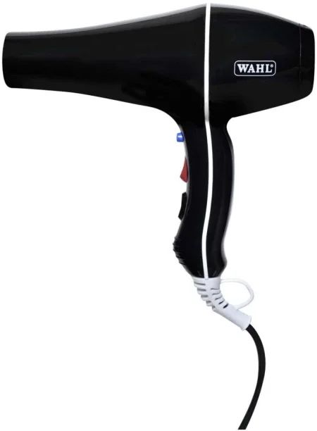 WAHL Cutek 2000 Professional Hair Dryer
